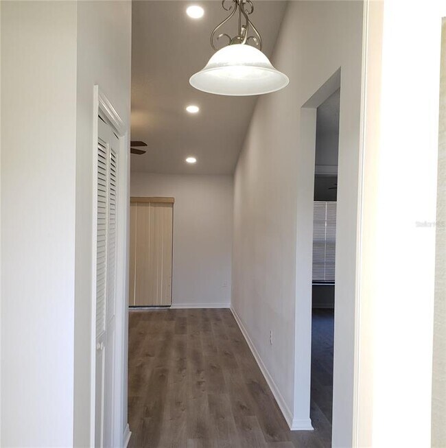 Foto del edificio - 4373 Quintara St