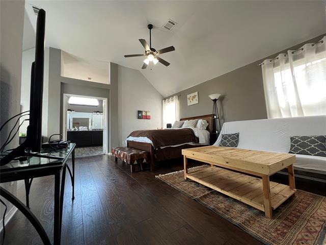 Foto del edificio - 4235 Millview Ln