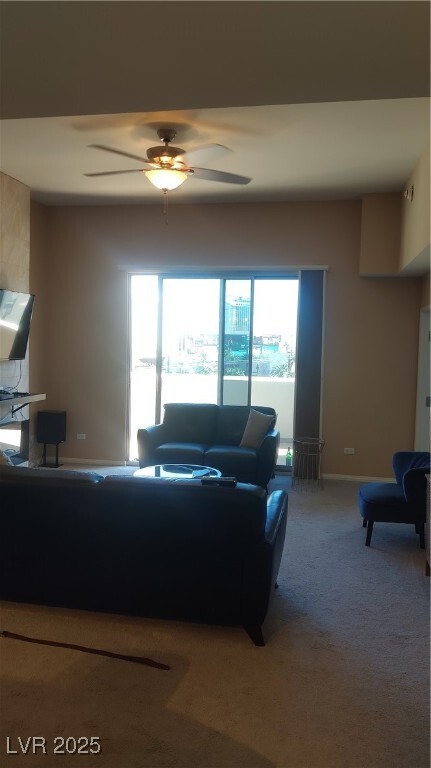 Primary Photo - 200 W Sahara Ave