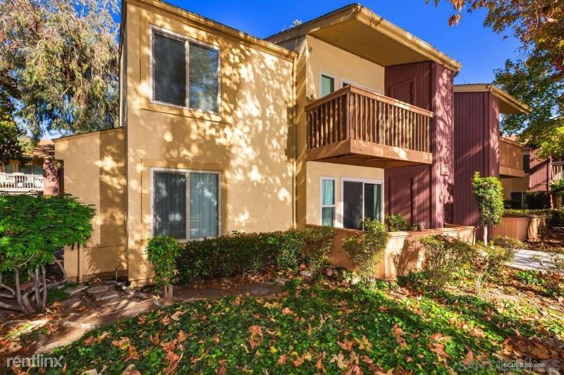 5942 Rancho Mission Rd, San Diego, CA 92108 Condo for Rent in San Diego, CA