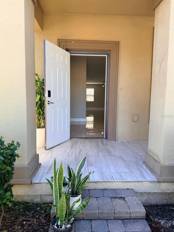 Foto del edificio - 13094 Kegan St