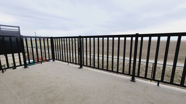Building Photo - 2072 Wonnacott Way SW