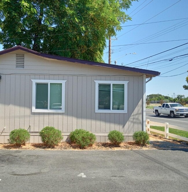 Building Photo - 6345 Bethel Island Rd