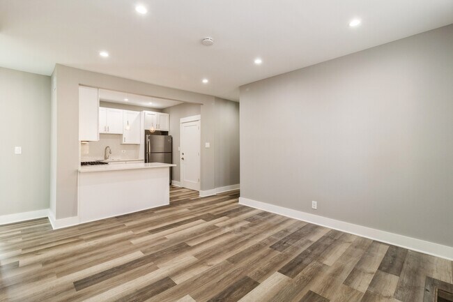 Foto del edificio - 4707 N Kasson Ave