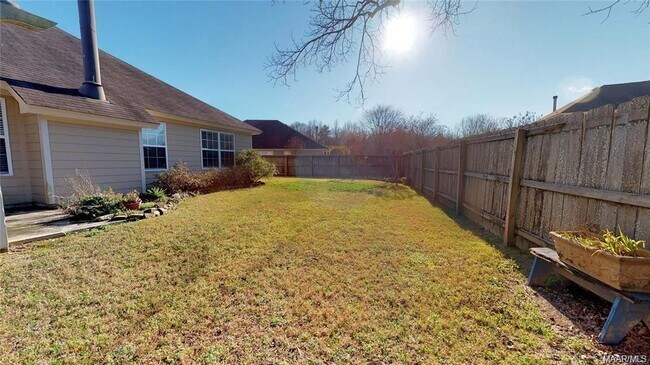 Foto del edificio - 631 Glenmede Ln