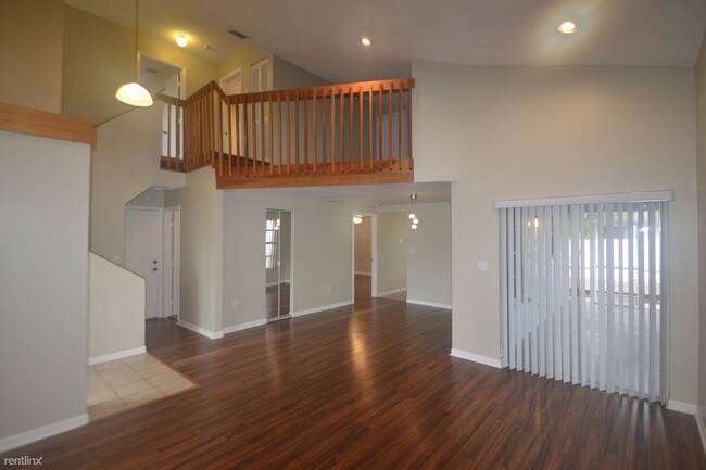 Building Photo - 3 br, 2 bath House - 755 Cumberland Ter