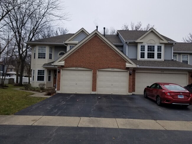 Building Photo - 4440 Castlebar Ln