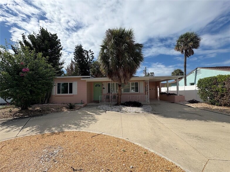 Photo - 353 81st Avenue Unit