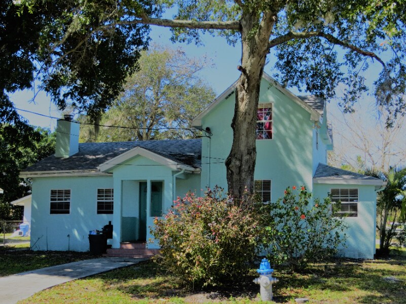 1501 14th Ave W, Bradenton, FL 34205 Apartment for Rent in Bradenton