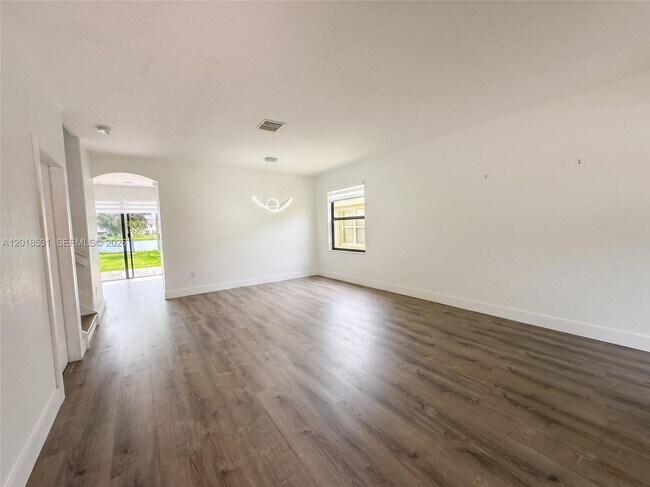 Foto del edificio - 1575 SE 20th Rd