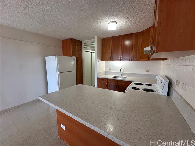 Foto del edificio - 1419 Ernest St