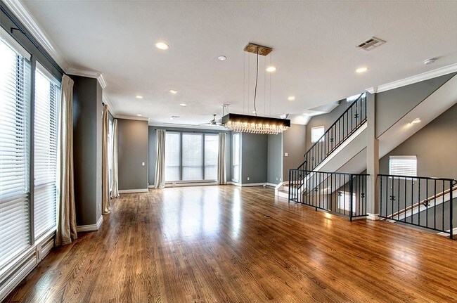 Foto del edificio - 3102 Hamilton St