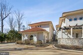 Primary Photo - 8606 Cathedral Forest Dr
