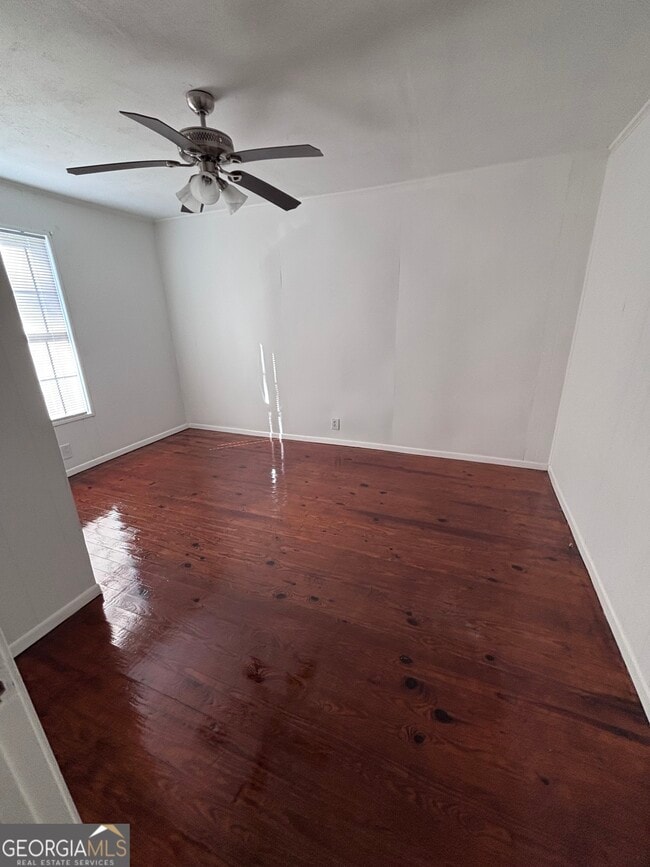 Building Photo - 44 Olympic Ln