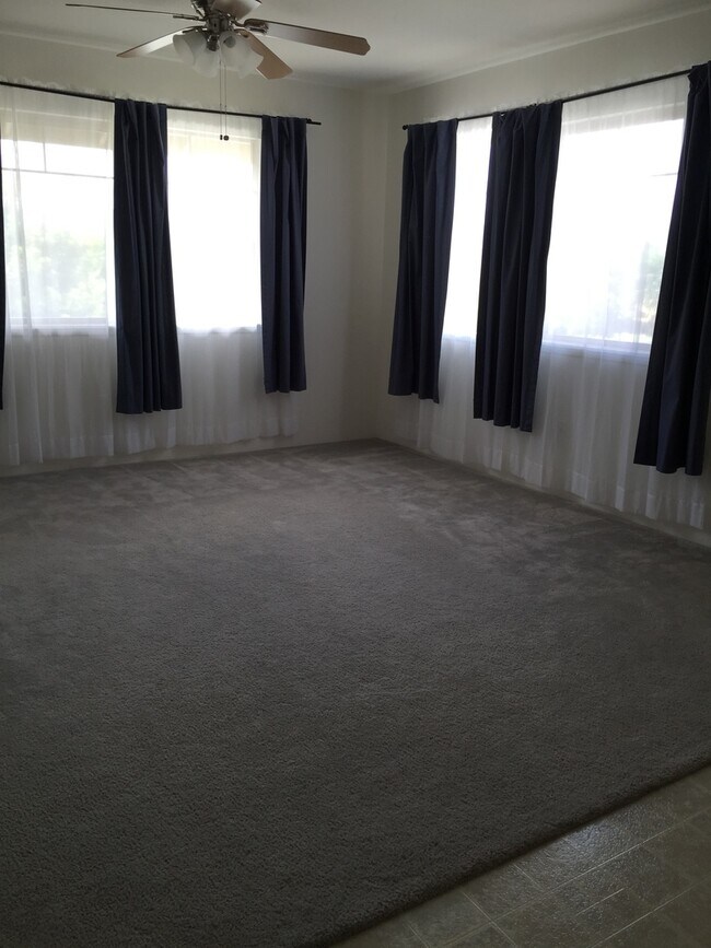 Foto del edificio - Island Courtyards - Mililani Mauka 1 bedroom