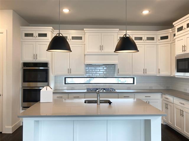Building Photo - 8611 War Admiral Dr