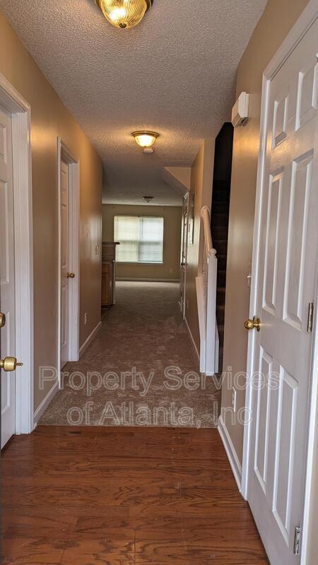 Photo - 2207 Miranda Dr Townhome