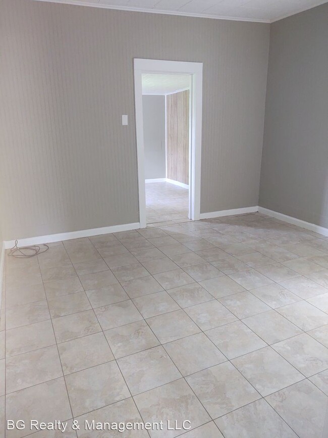 Foto del edificio - 2 br, 2 bath House - 504 7th Street