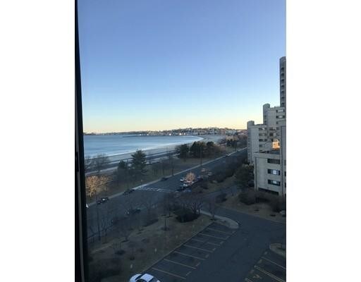 Foto del edificio - 394 Ocean Ave