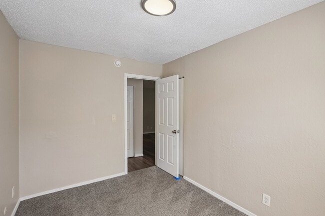 27-web-or-mls-521 Sundown Dr-S0907-014.jpg - Pleasant Grove Apartments