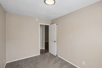 27-web-or-mls-521 Sundown Dr-S0907-014.jpg - Pleasant Grove Apartments