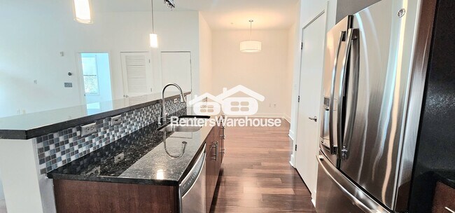 Foto del edificio - 425 Chapel St SW