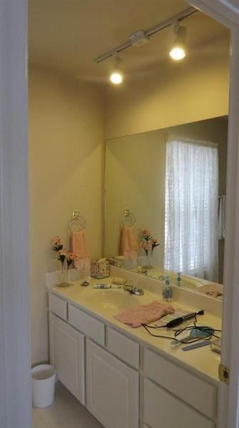 208 Rose Cottage Dr Woodstock Ga 30189 House For Rent In