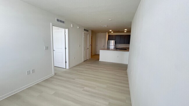 Building Photo - 5579 Millenia Park Blvd