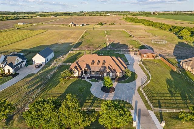 Foto del edificio - 3447 N Preston Lake Dr