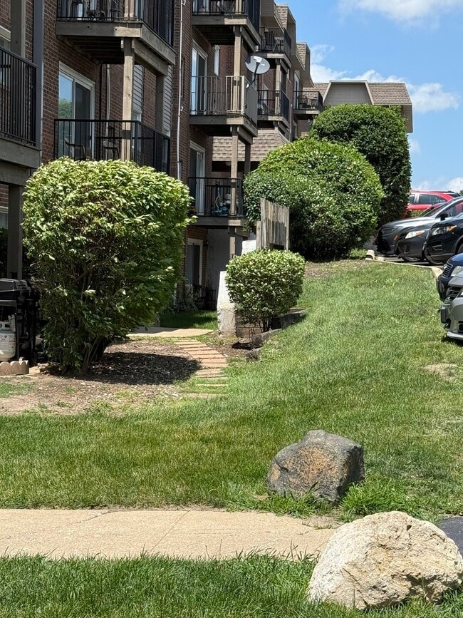 Building Photo - 4508 Beau Monde Dr