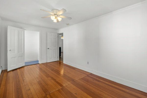 Foto del edificio - 30 Catherine St