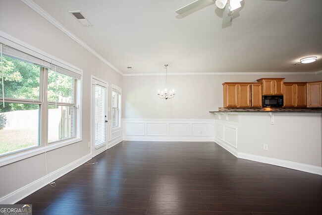 Building Photo - 2592 Pepper Ct NW