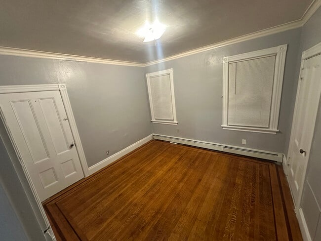 Photo - 106 Taylor St Apartment