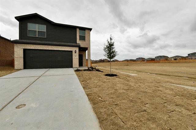 Building Photo - 614 Arlington Park Ct