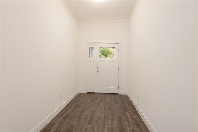 Foto del edificio - 107 Harwood Dr