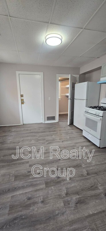 Foto del edificio - 52- 54  Blue Hill Ave