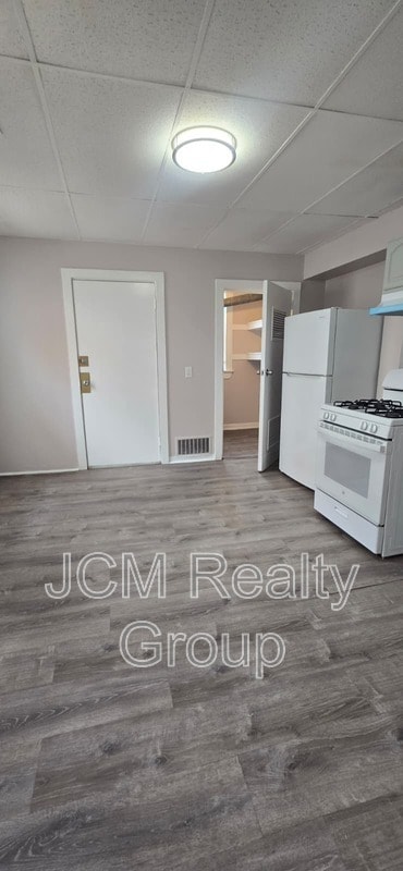 Photo - 52- 54  Blue Hill Ave Apartment