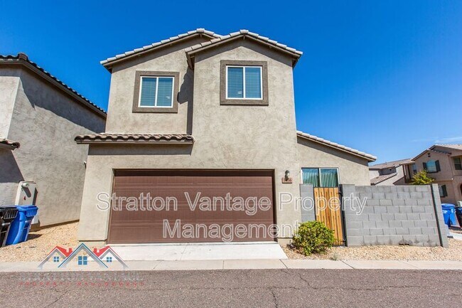 Foto del edificio - 5456 W Fulton St