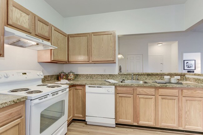 lee trace apartments martinsburg wv apartments com