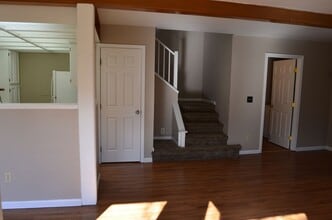 Building Photo - 2811 Baxter Rd