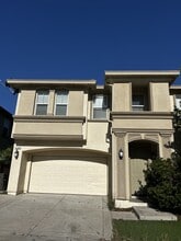 Building Photo - 2155 Bolero Dr