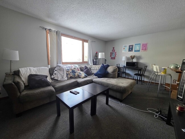 Building Photo - 46 Collingwood St