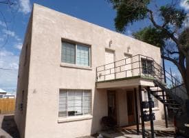 Building Photo - 407 N Front St