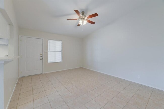 Building Photo - 12603 Teague Trail