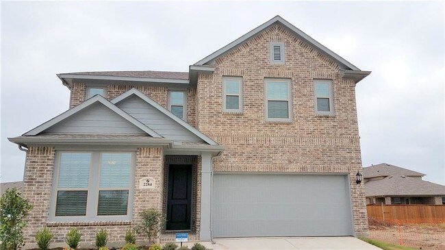 Foto del edificio - 2284 Lobo Ln