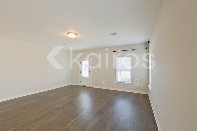 Foto del edificio - 147 Shepherds Loop