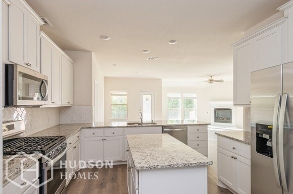 Building Photo - NOW AVAILABLE! - 1604 Elizabeth St, Anna, ...