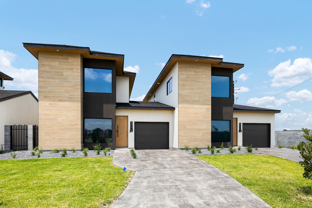 Foto principal - 706 Sage Ln