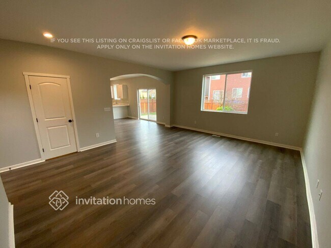 Foto del edificio - 6741 Flute St SE