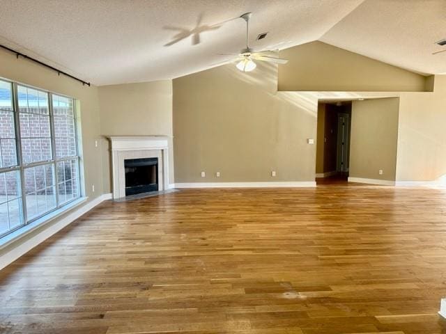 Building Photo - 27618 Bay Branch Dr
